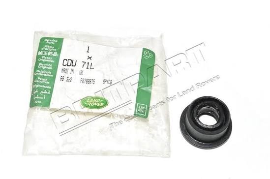 VİTES KEÇESİ FREELANDER CDU71L