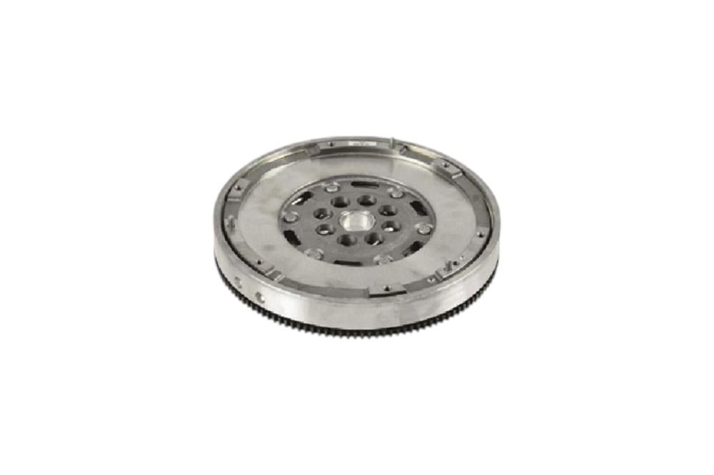 VOLAN MINI R56 R57 R58 R59 R60 R61