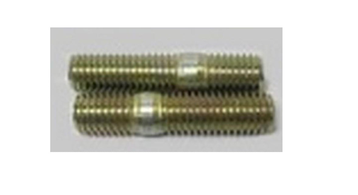 VOLANT SAPLAMASI 110 DEFENDER TE110061L