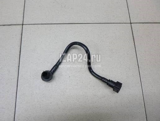 WESTİNGHOUSE HORTUMU V-6 FREELANDER SQB103481