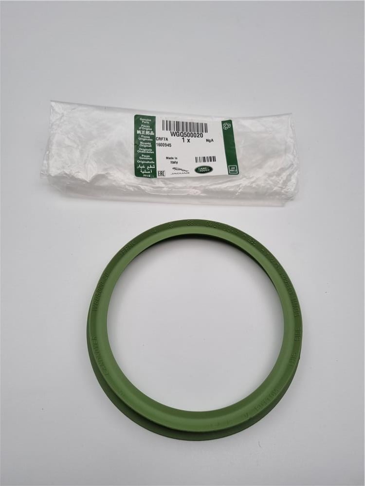 WGQ500020 YAKIT POMPA KEÇESİ