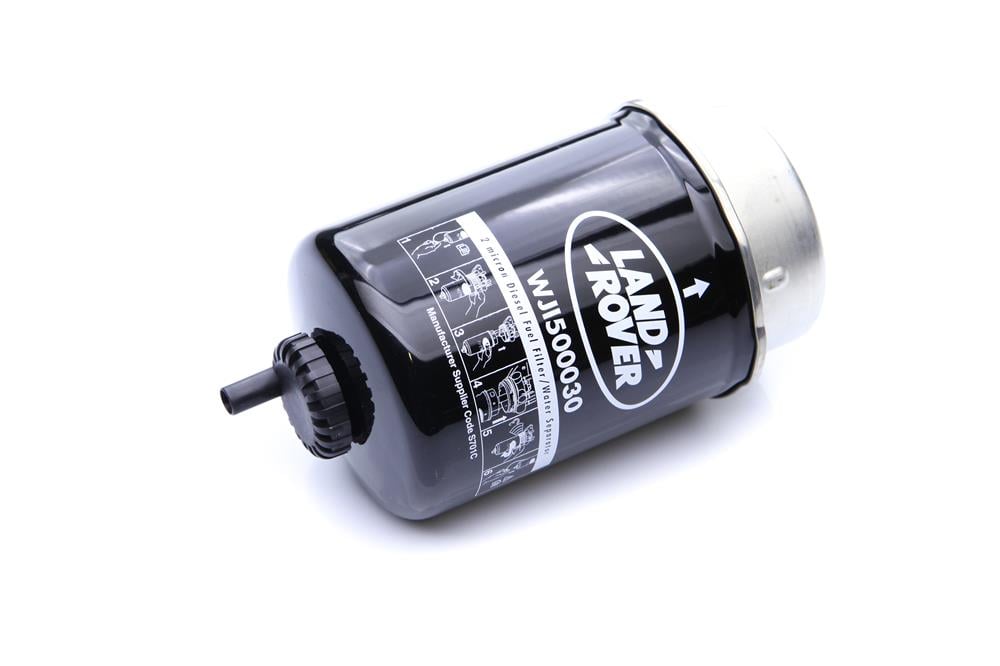 WJI500030 MAZOT FİLTRESİ