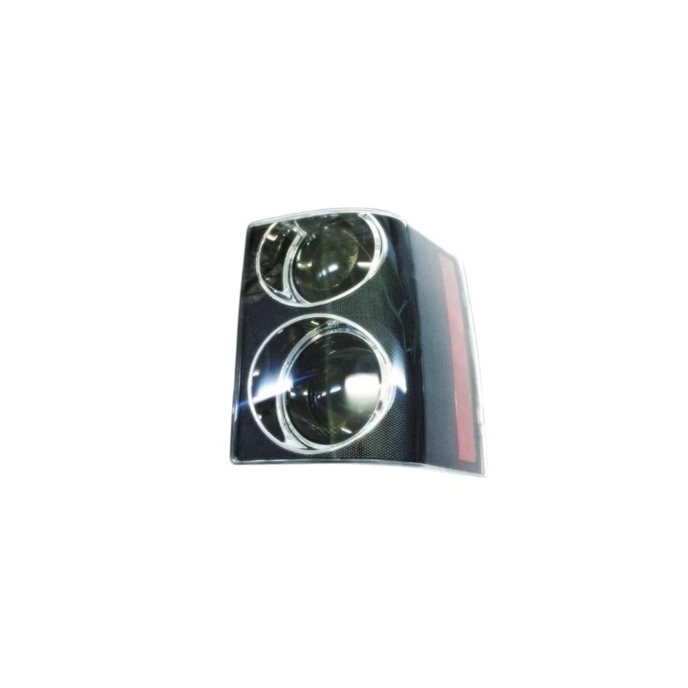 XFB500262 ARKA STOP LAMBASI SAĞ KOMPLE SİYAH RANGE ROVER