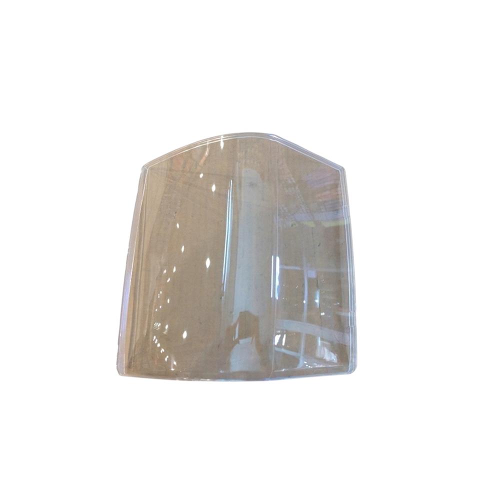 XFB500272LPO ARKA STOP LAMBASI CAMI SOL RANGE ROVER