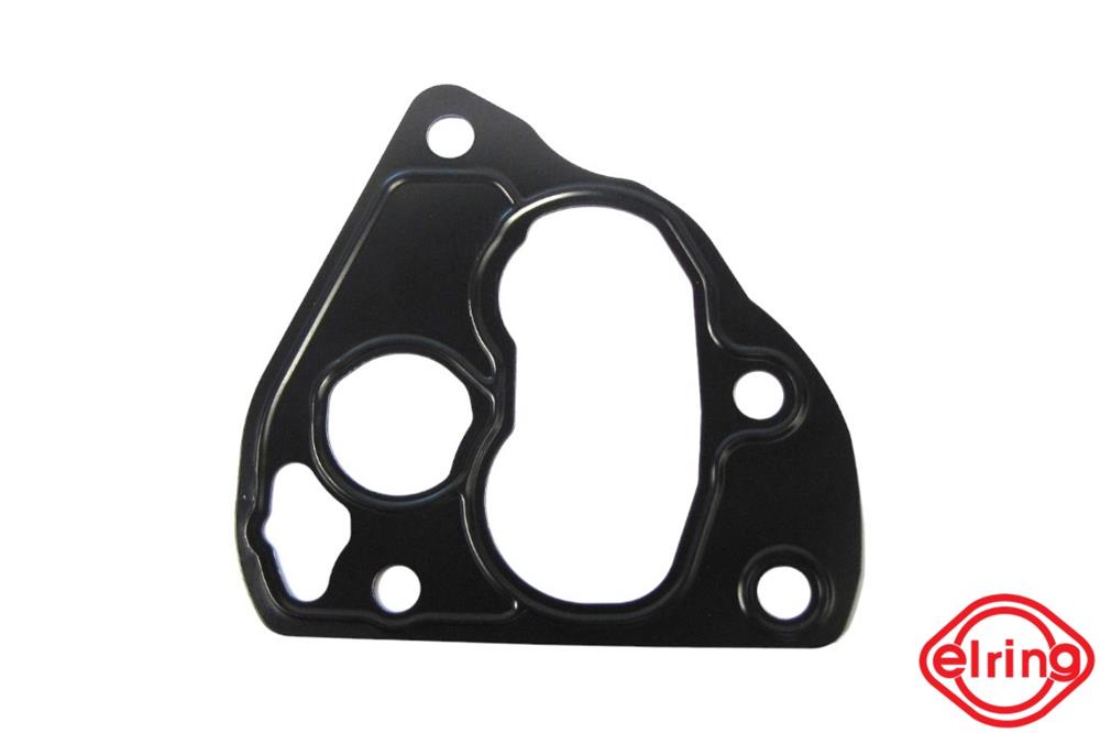 YAĞ FİLTRE ADAPTÖR CONTASI 5.0 SC RANGE ROVER-SPORT-DIS. LR010735