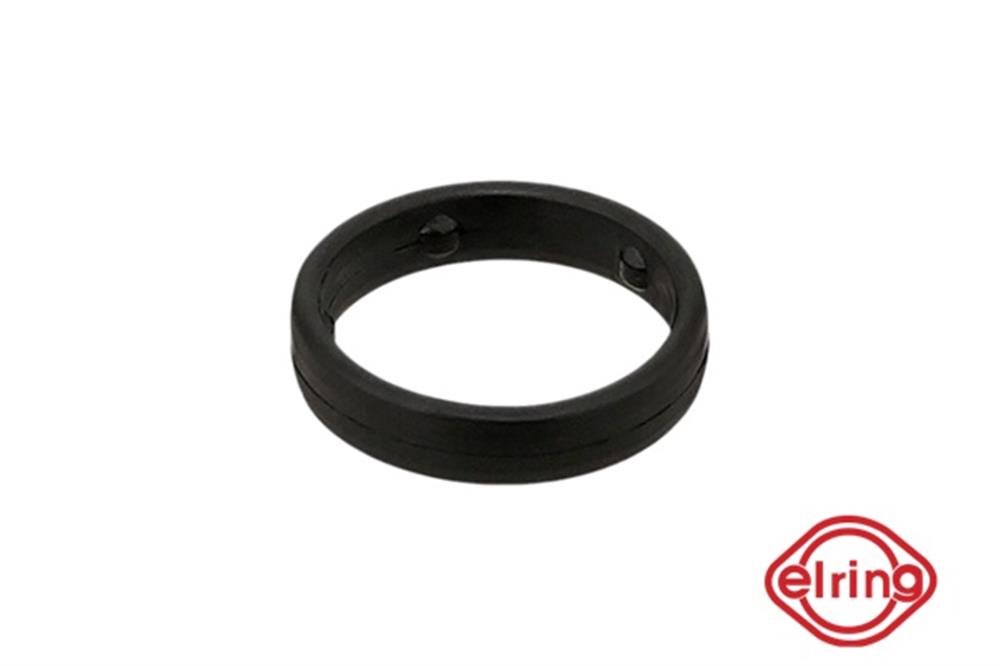 YAĞ FİLTRE ADAPTÖR ORİNGİ 3.0 R.R SPORT DIS-4    LR013161
