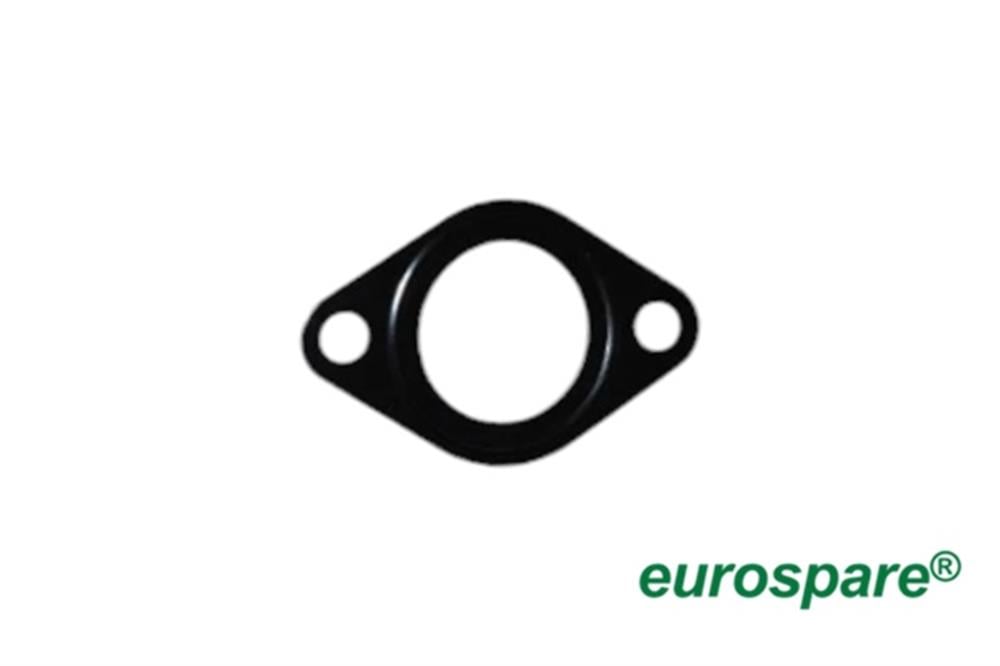 YAĞ FİLTRE ROTOR BORU CONTASI  Td5 DISCOVERY LRJ100000 