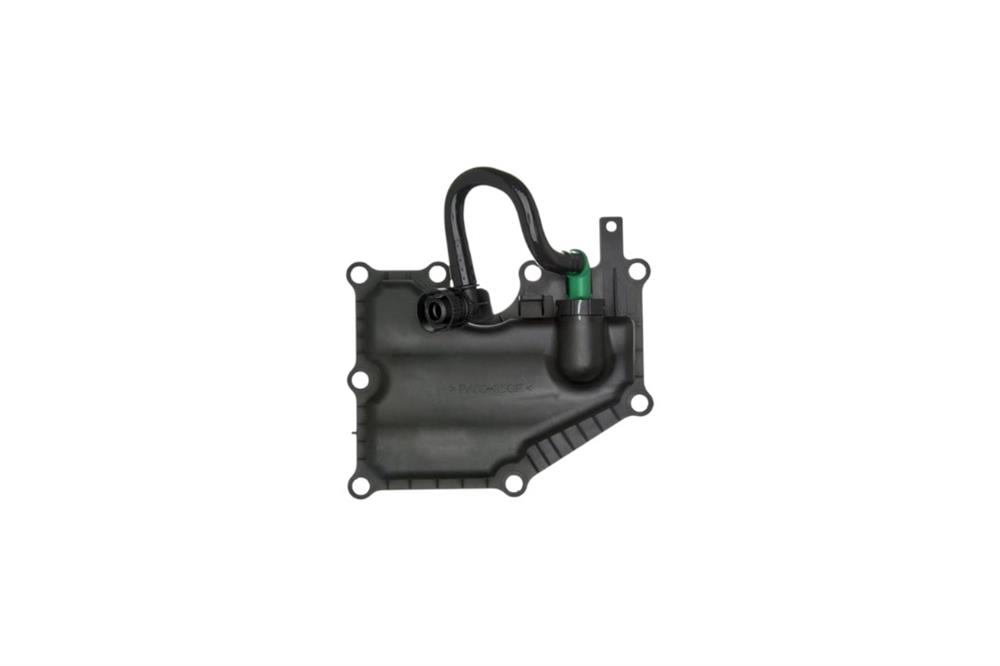 YAĞ SEPARATÖRÜ 2.0 TURBO PET. FREELANDER 2-RR.EVQ-DIS.SP LR025615