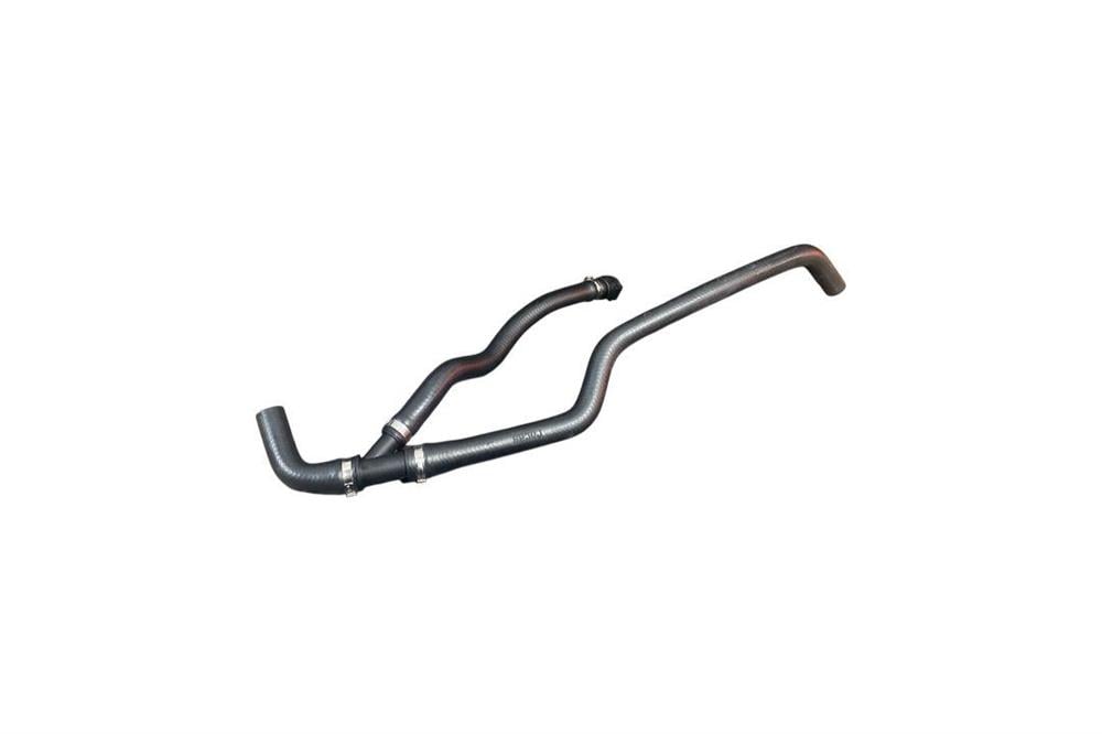 YAĞ SOĞUTMA HORTUMU BMW E83 X3 11537556924