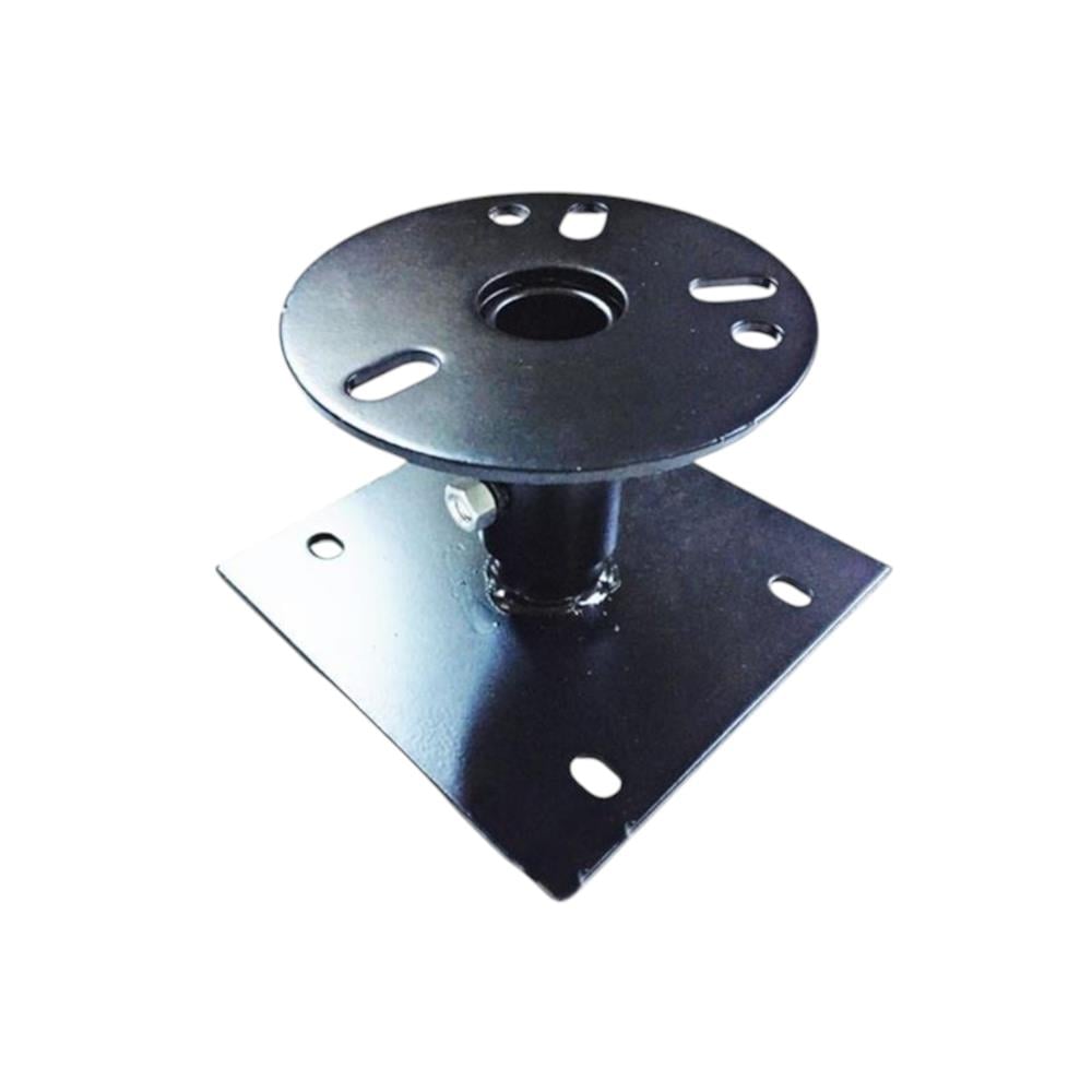 YAKIT BİDON BAĞLANTI BRAKETİ