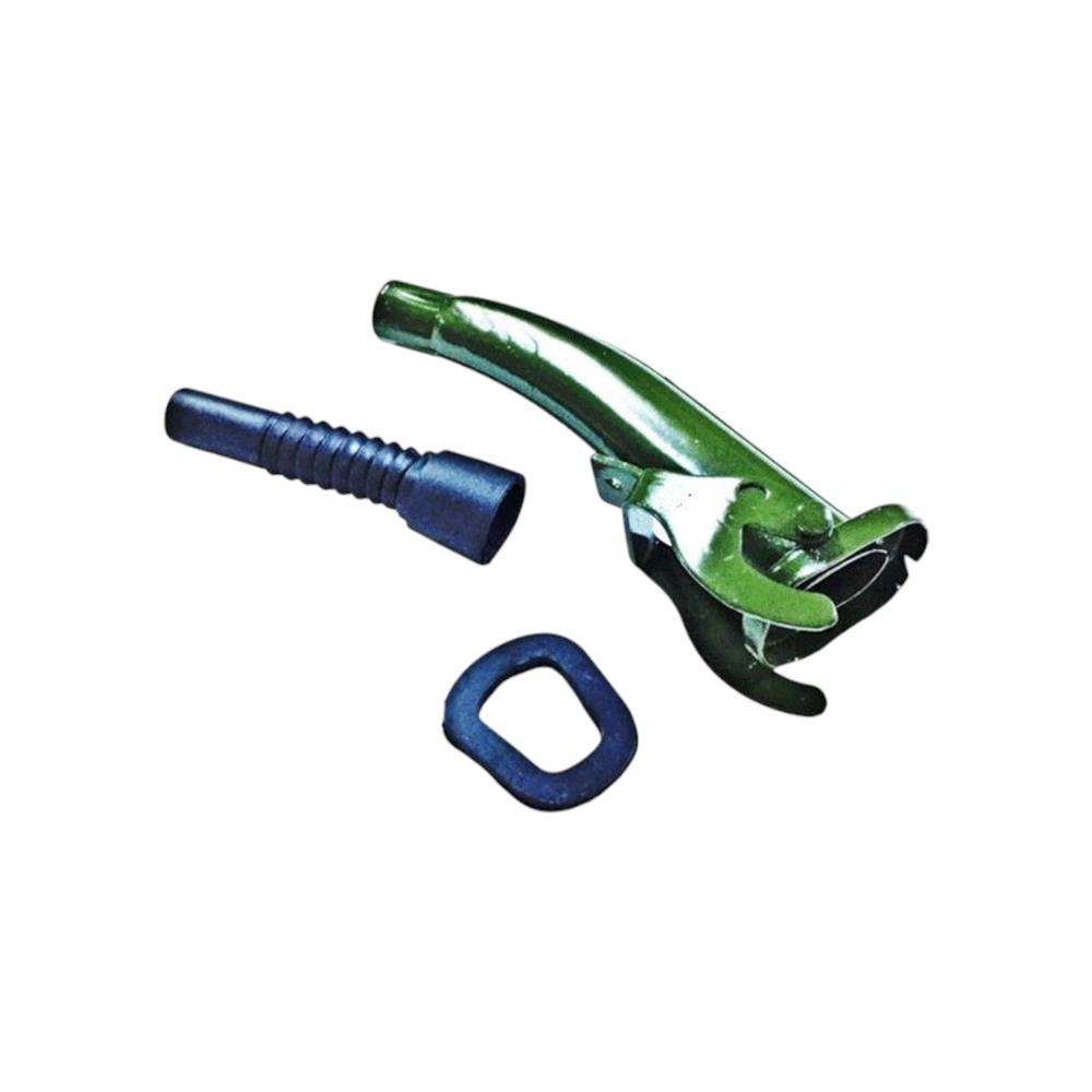 YAKIT BİDON HORTUMU