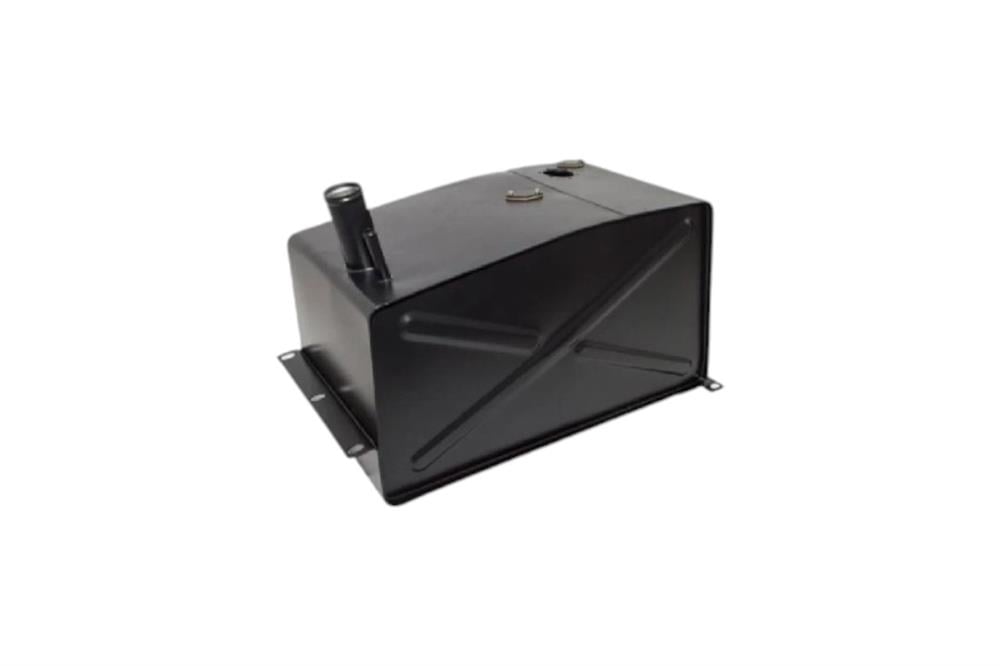 YAKIT DEPOSU  (552174)  DEFENDER  S -3