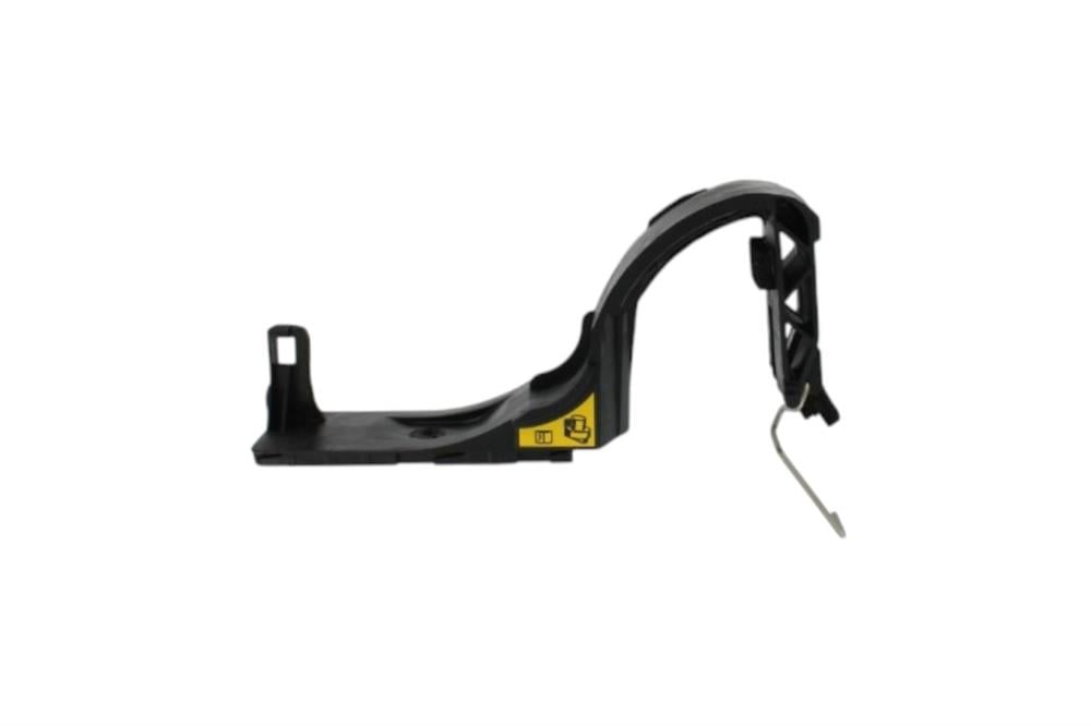 YAKIT DOLDURMA KAPAĞI JAGUAR XF 2009-2015 C2Z14114