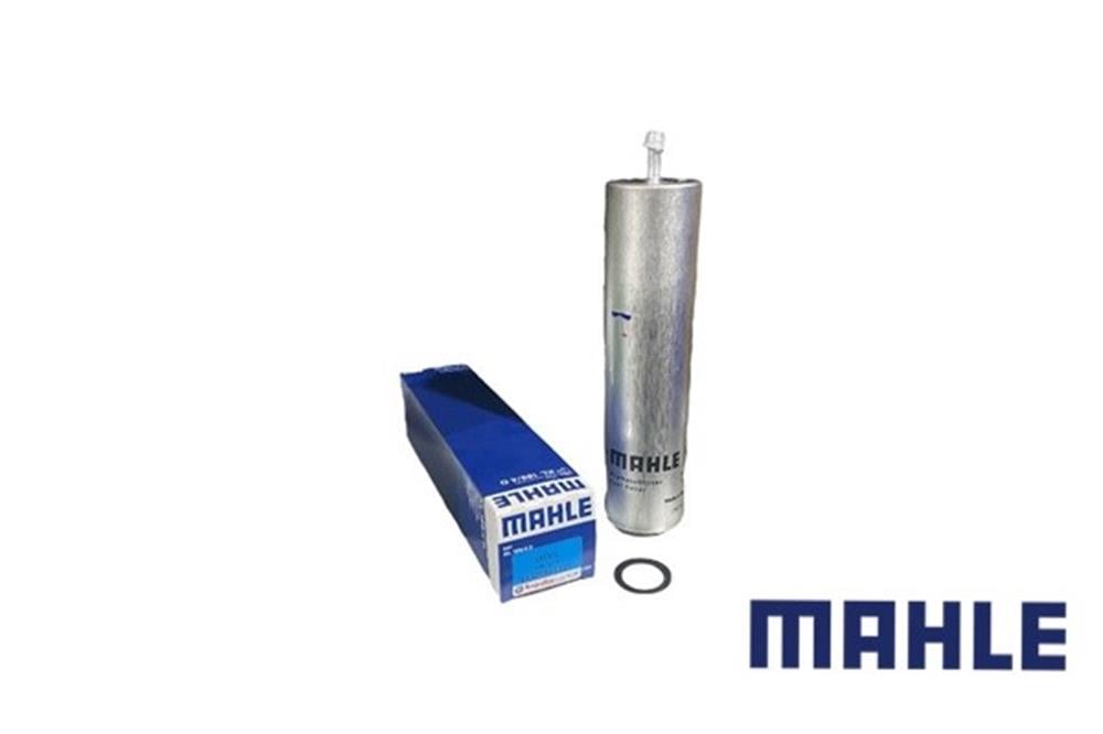 YAKIT FİLTRESİ BMW - MINI 13327811227