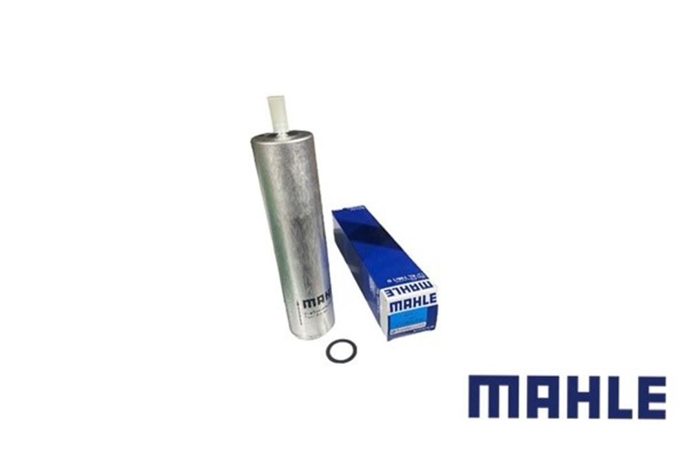 YAKIT FİLTRESİ BMW-MİNİ N47 (13328572522) 13328572518