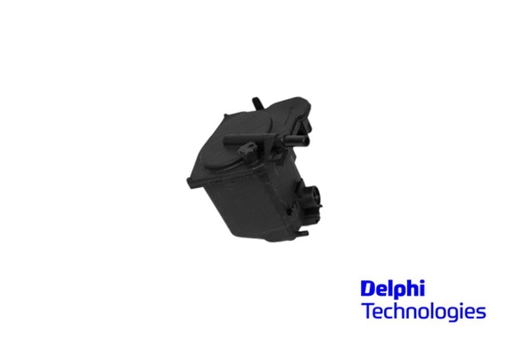 YAKIT FİLTRESİ MINI R56 R55 (13328517166)