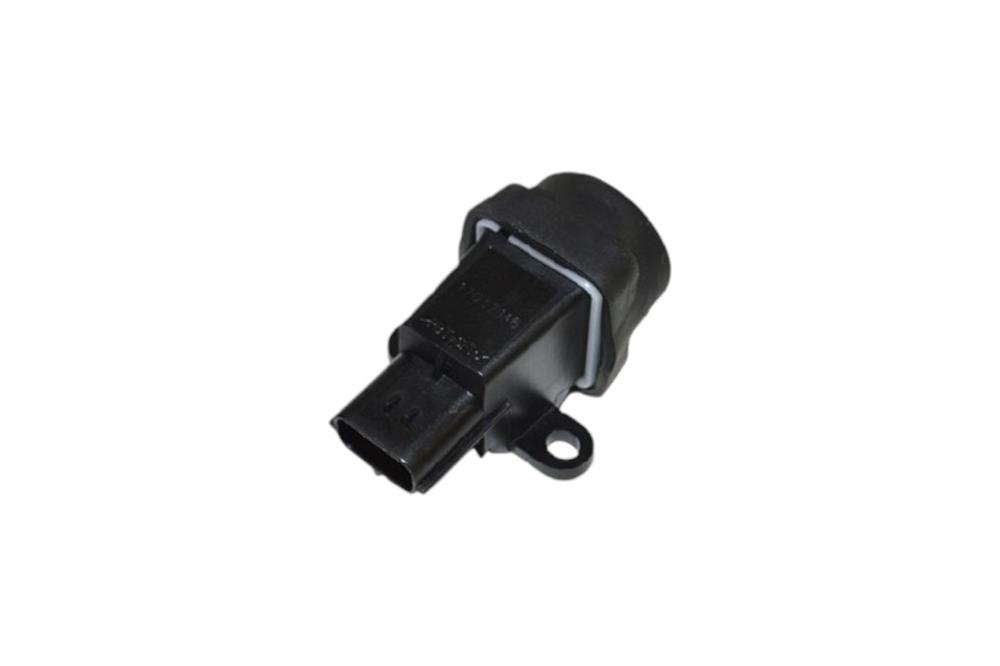 YAKIT POMPA MÜŞÜRÜ BNZ-DİESEL DISCOVERY WQT100030L