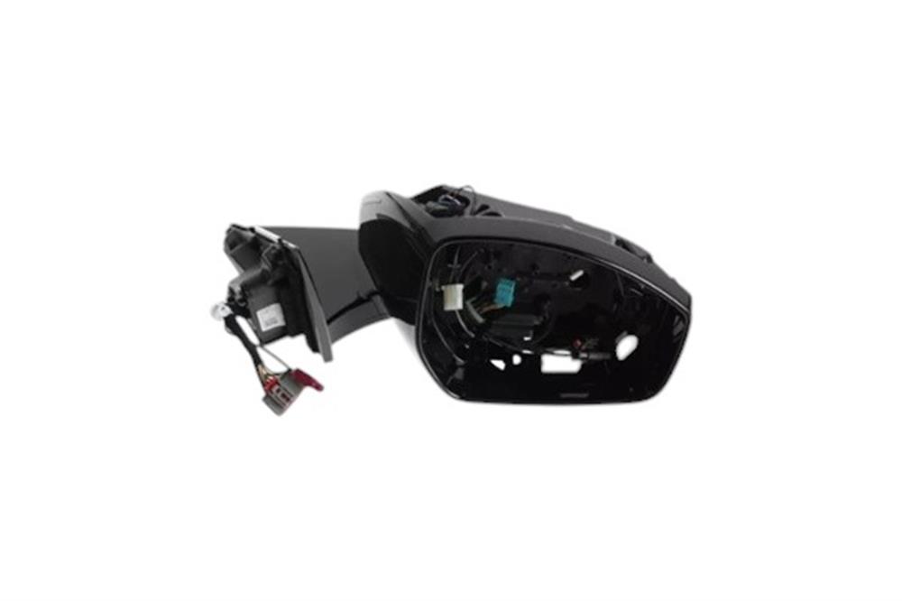 YAN AYNA SAĞ EVOQUE LR154917