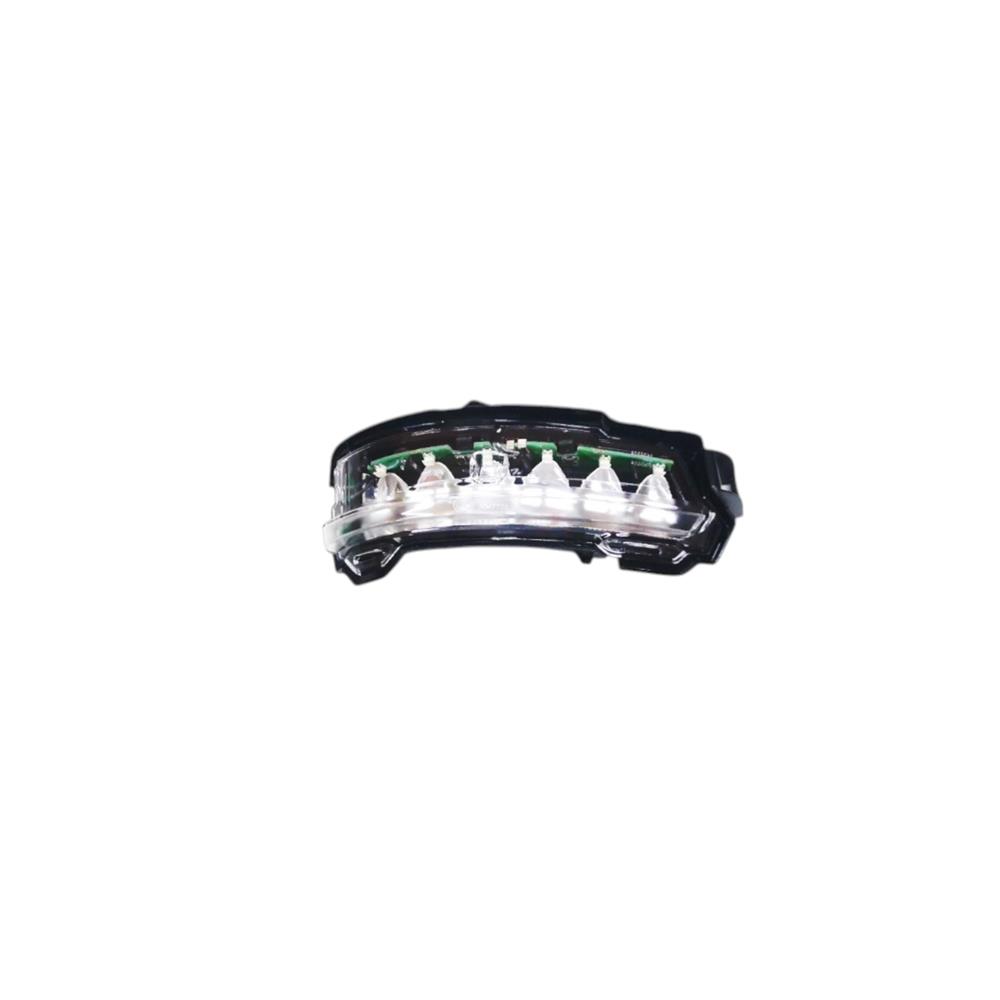 YAN AYNA SİNYALİ SAĞ RANGE ROVER VELAR LR048351