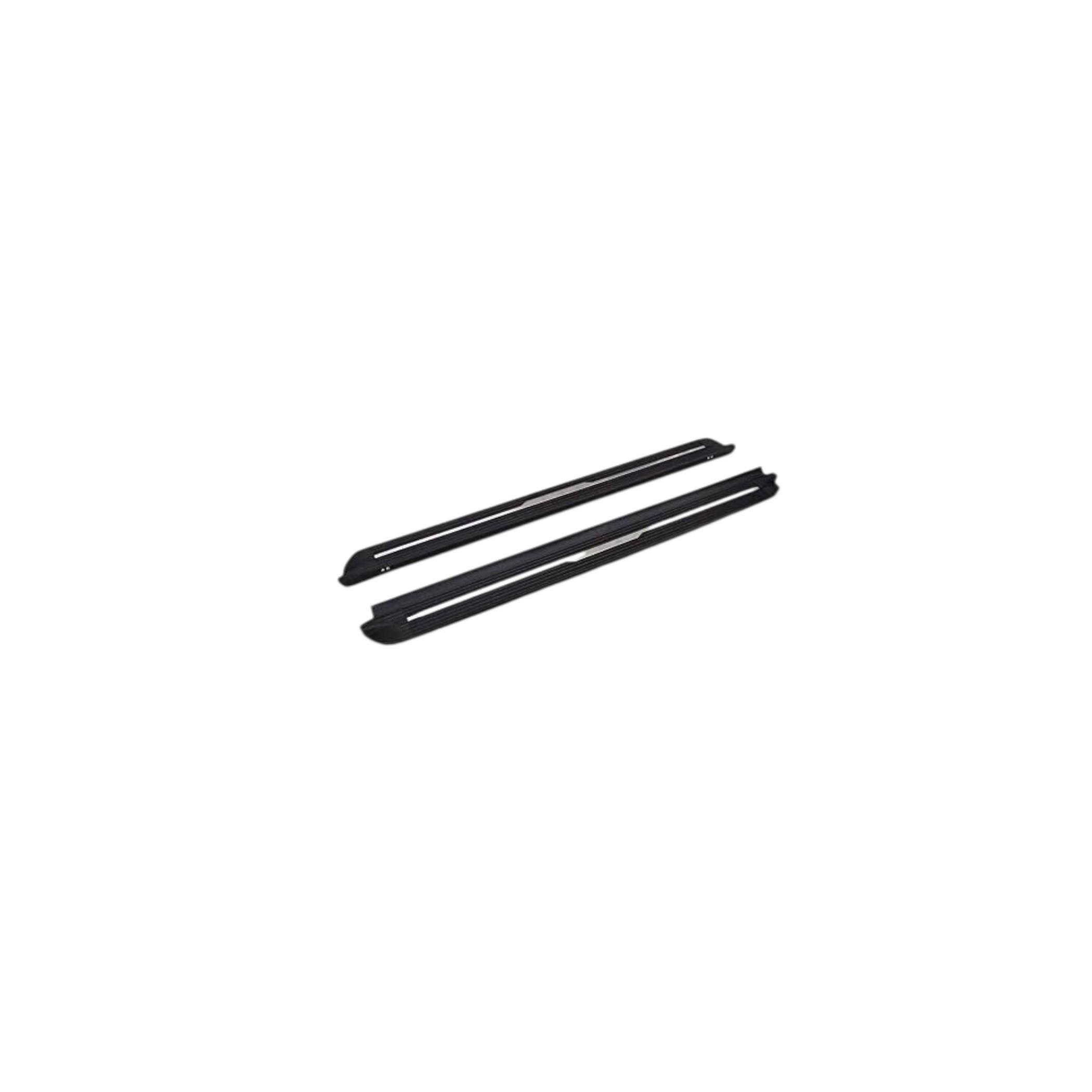 YAN BASAMAK SETİ (ELEKTRİKLİ) NEW DEFENDER 110 VPLEP0393