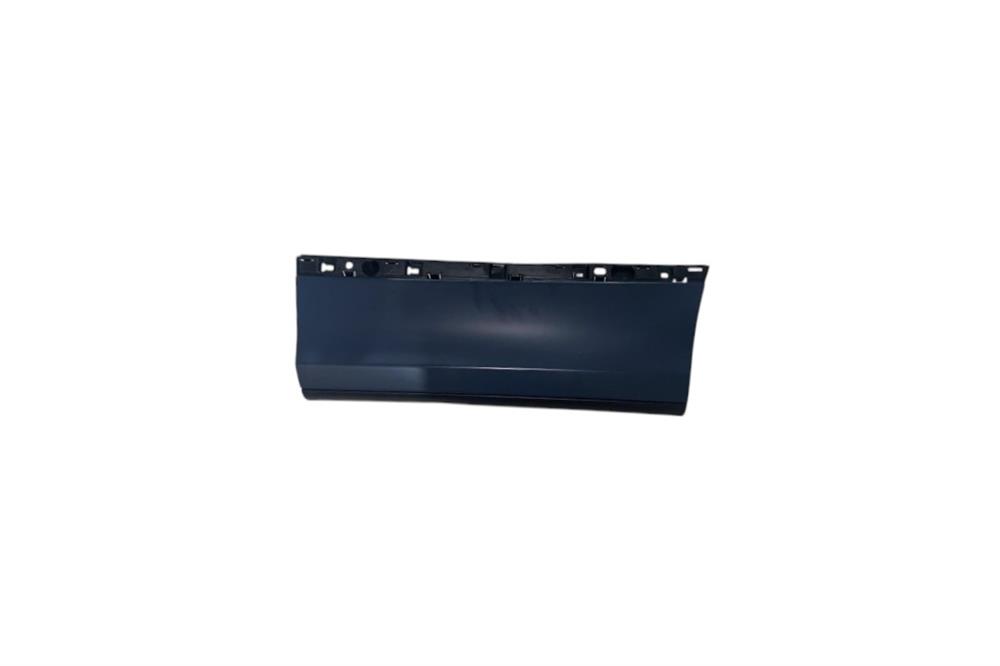YAN ÇITA SOL ARKA KAPI ÜZERİ RANGE ROVER VOGUE 2013-2022 L405 VPLGB0287LML