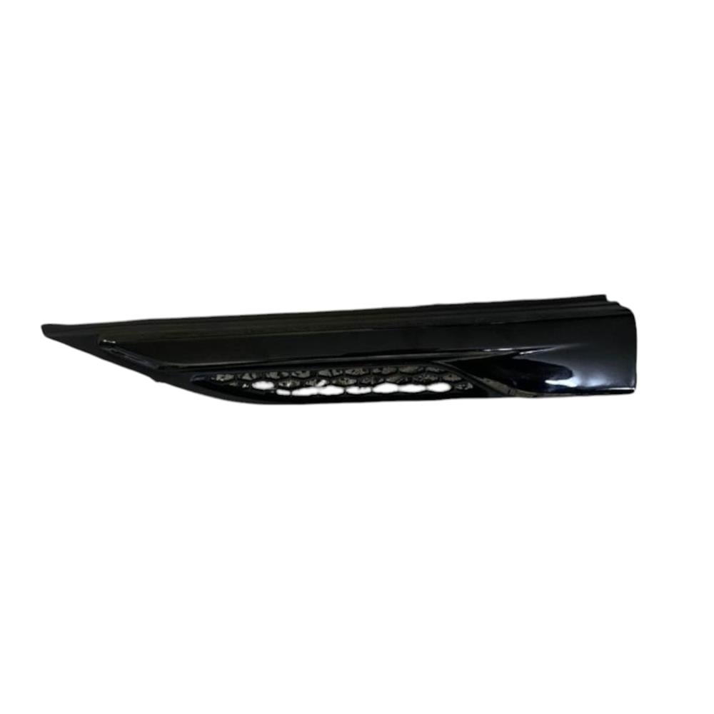 YAN IZGARA SOL RANGE ROVER EVOQUE LR078363