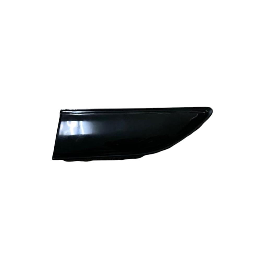 YAN IZGARA SOL RANGE ROVER EVOQUE LR078365