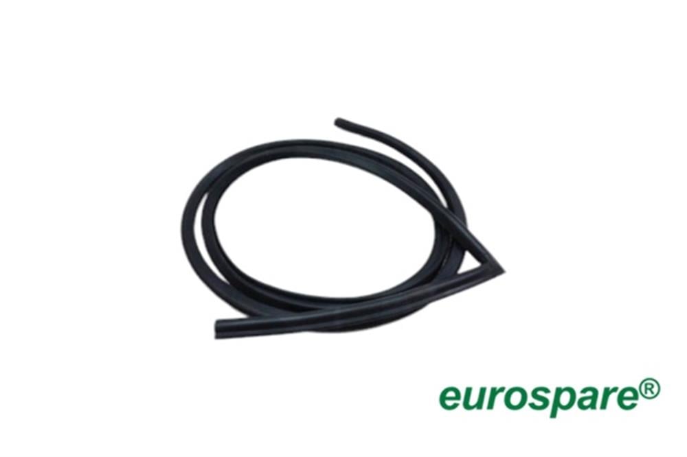 YAN YÜKLEME PANELİ ÜST KECE SAĞ 110 DEFENDER 334610