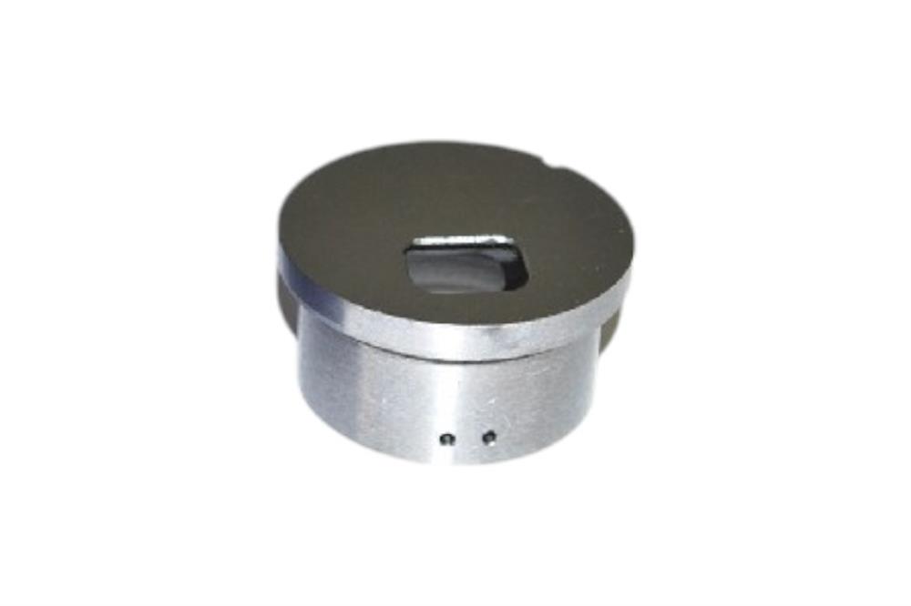 YANMA ODASI (ERR1223) 2.5 DİZEL  DEFENDER