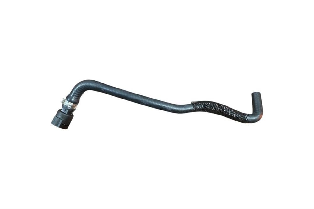 YEDEK SU DEPO HORTUMU BMW F15 E70 E71 17127536235