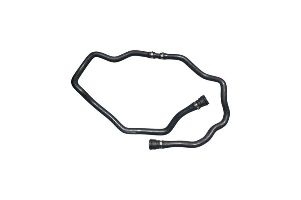 YEDEK SU DEPO HORTUMU BMW M54 E60 17127519259