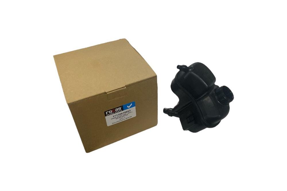 YEDEK SU DEPOSU BMW B46 B48 B58 BMW G20 KÜÇÜK