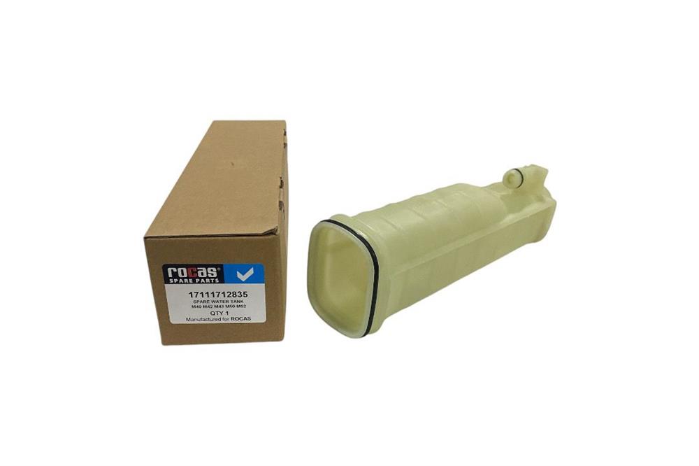 YEDEK SU DEPOSU BMW M40 M42 M43 M50 M52