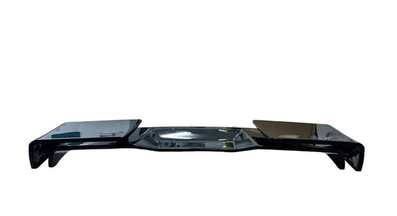 YENİ DEFENDER 90-110 YENİ TASARIM SPOİLER PARLAK SİYAH LR131685