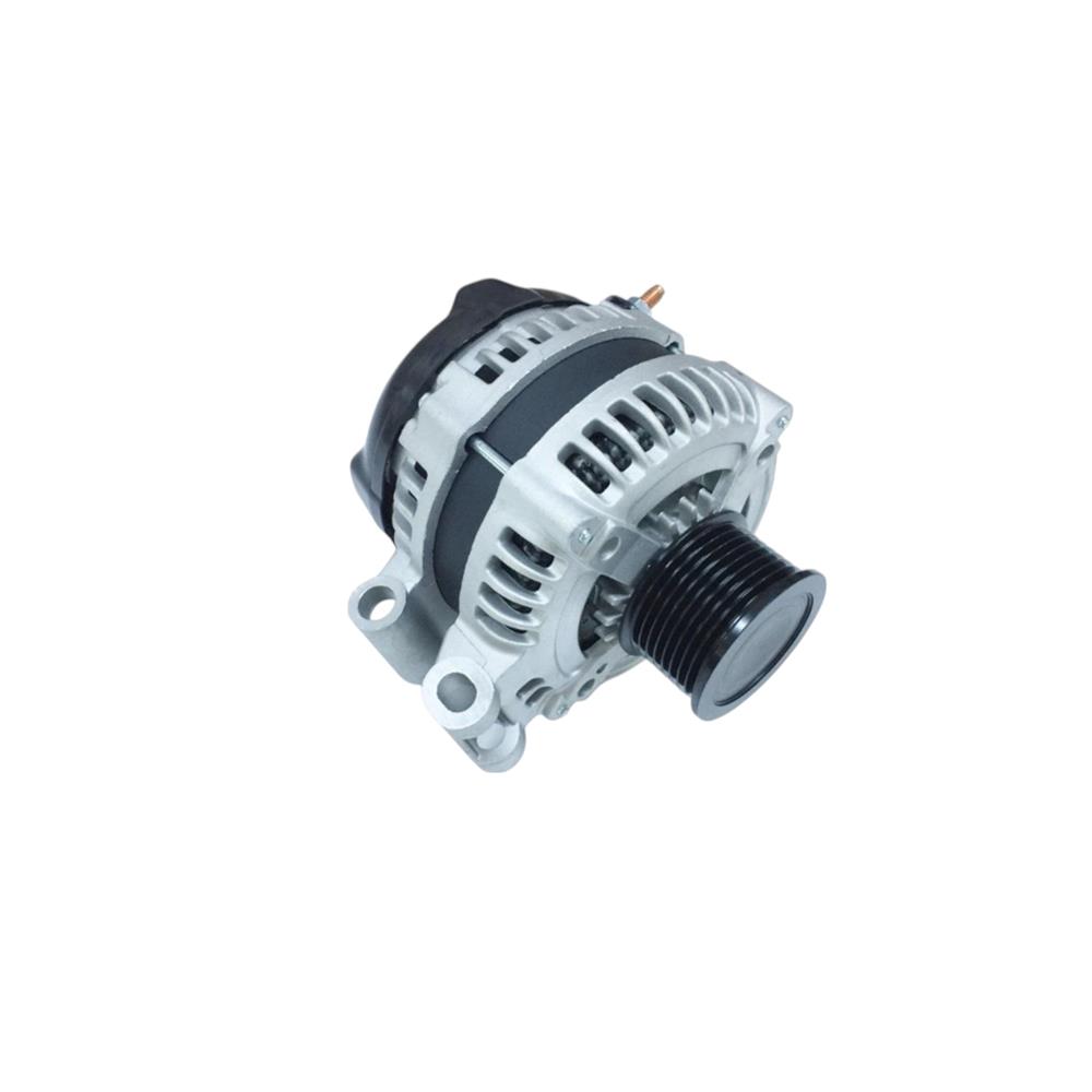 YLE500250 ŞARJ DİNAMOSU 2.7 RANGE ROVER SPORT-DISCOVERY 3 YLE500420 WITH ACE