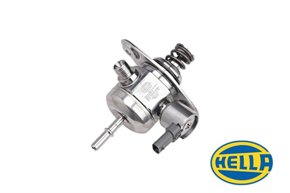YÜKSEK BASINÇ POMPASI BMW 13518604231