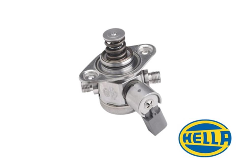 YÜKSEK BASINÇ POMPASI BMW F20 F21 F30 F80 F31 13518605103