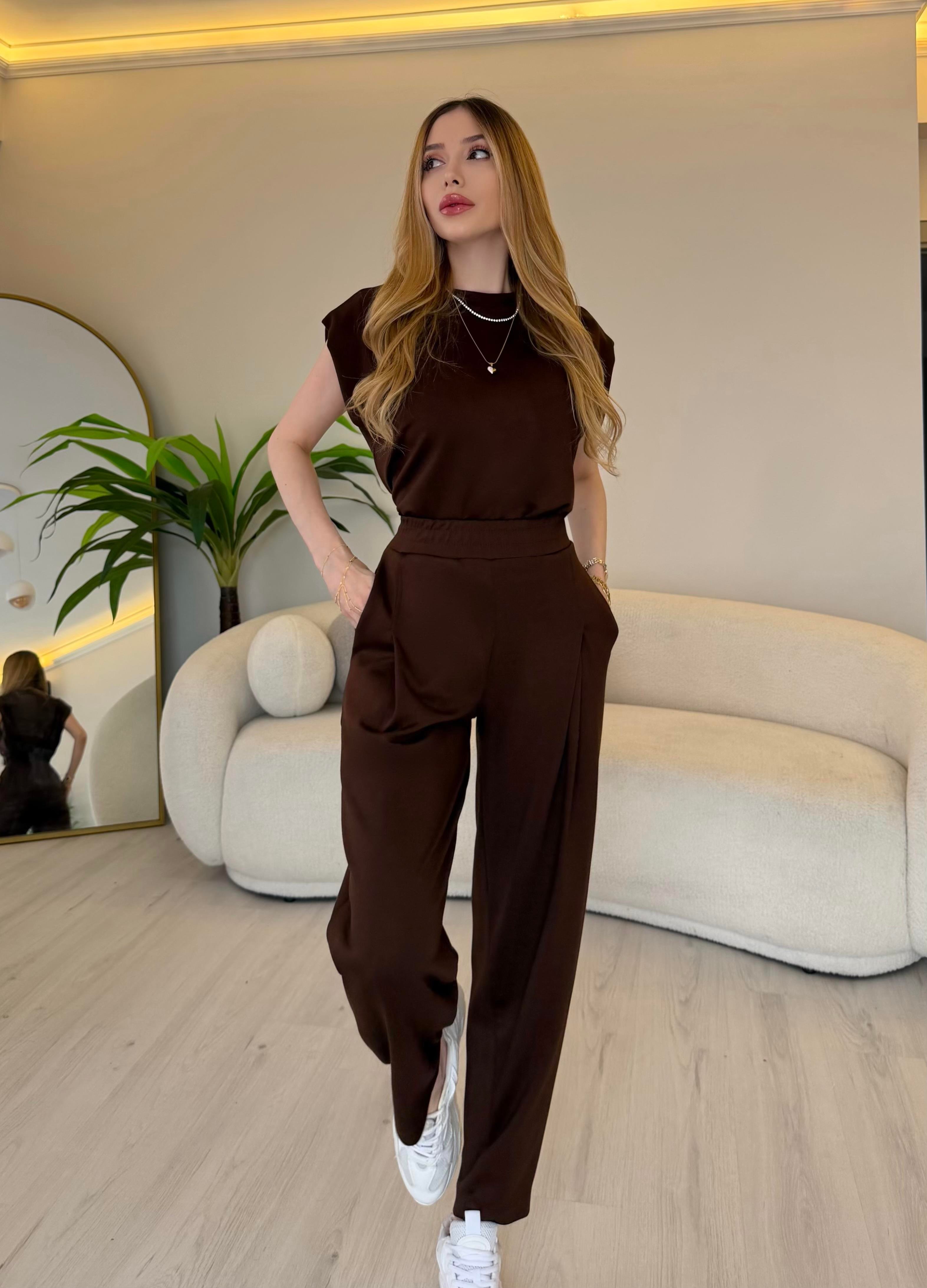 Everyday Soft Modal Takım