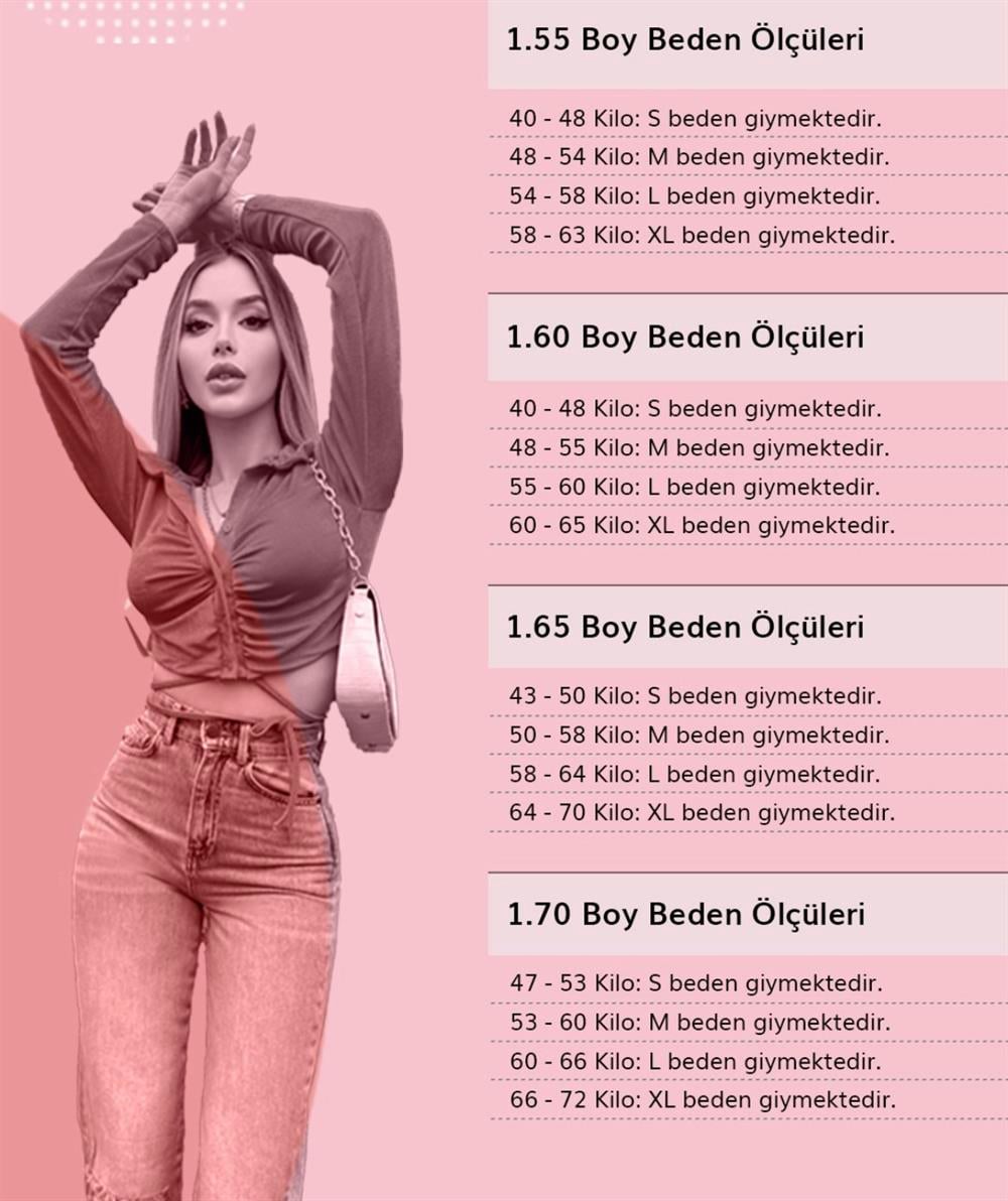 Krep Kumaş Bağlama Detaylı Tulum Elbise