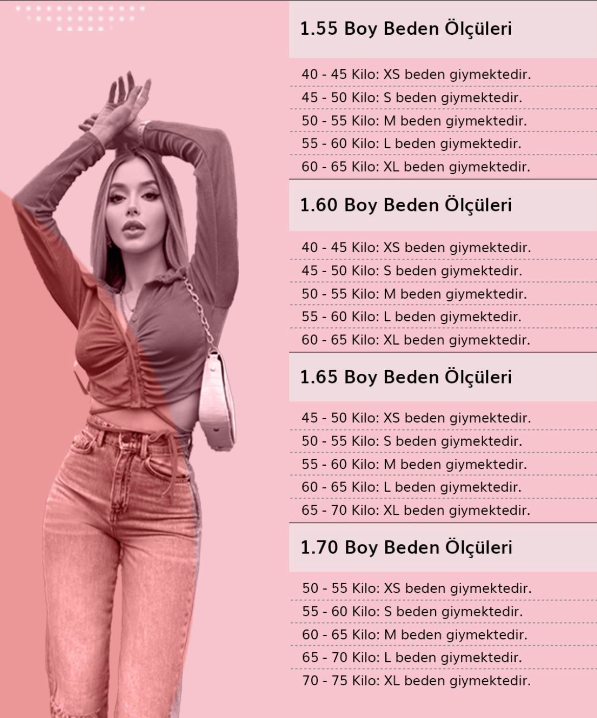 Pileli Blazer Ceket Tasarımında Gümüş Düğme Detaylı Kemerli Vatkalı Elbise
