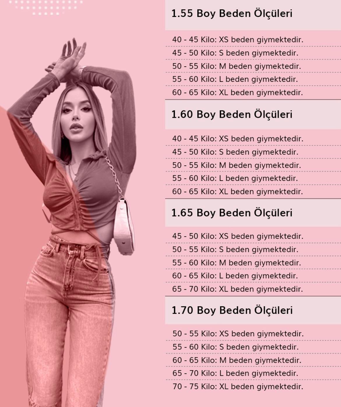 Sırt Detaylı Askı Boyu Ayarlanabilir Fit Tulum