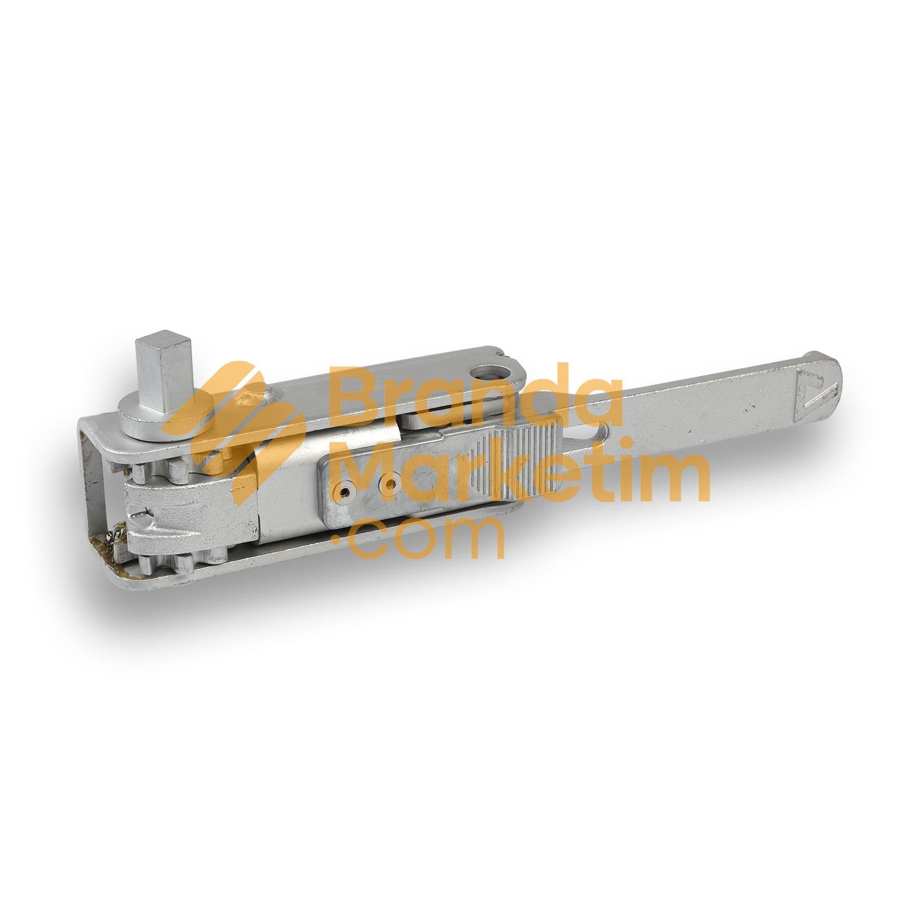 Adaico Handy Side Curtain Tensioner Square Head-Right