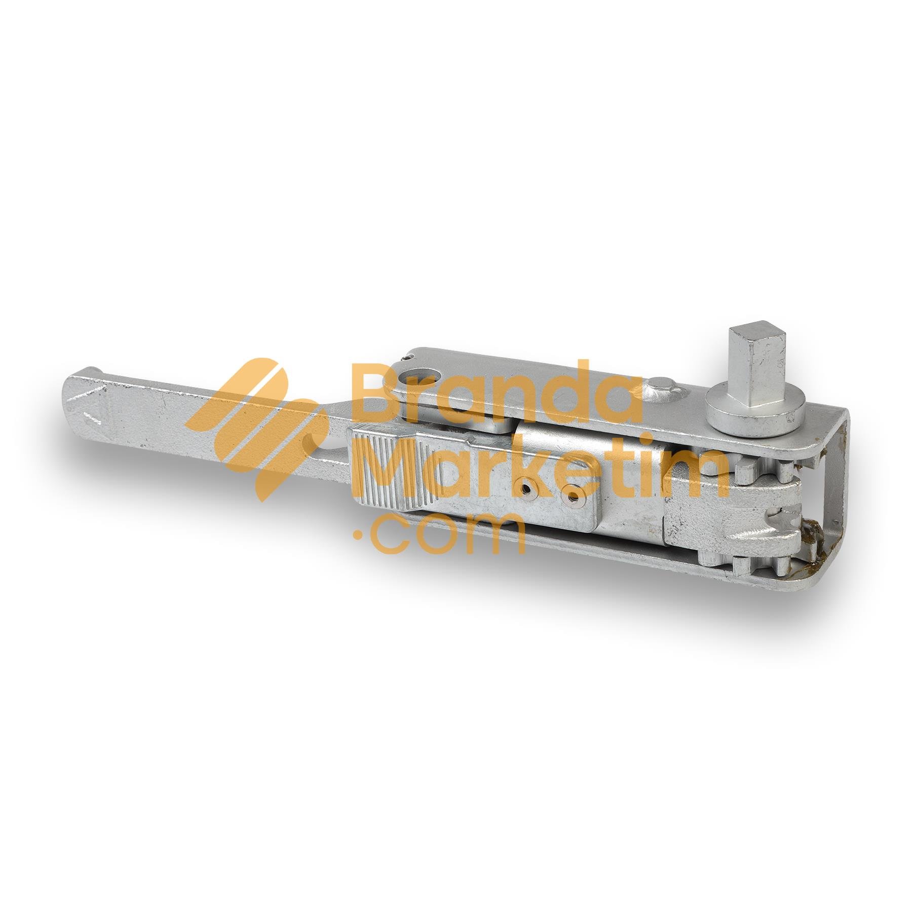 Adaico Handy Side Curtain Tensioner Square Head-Left