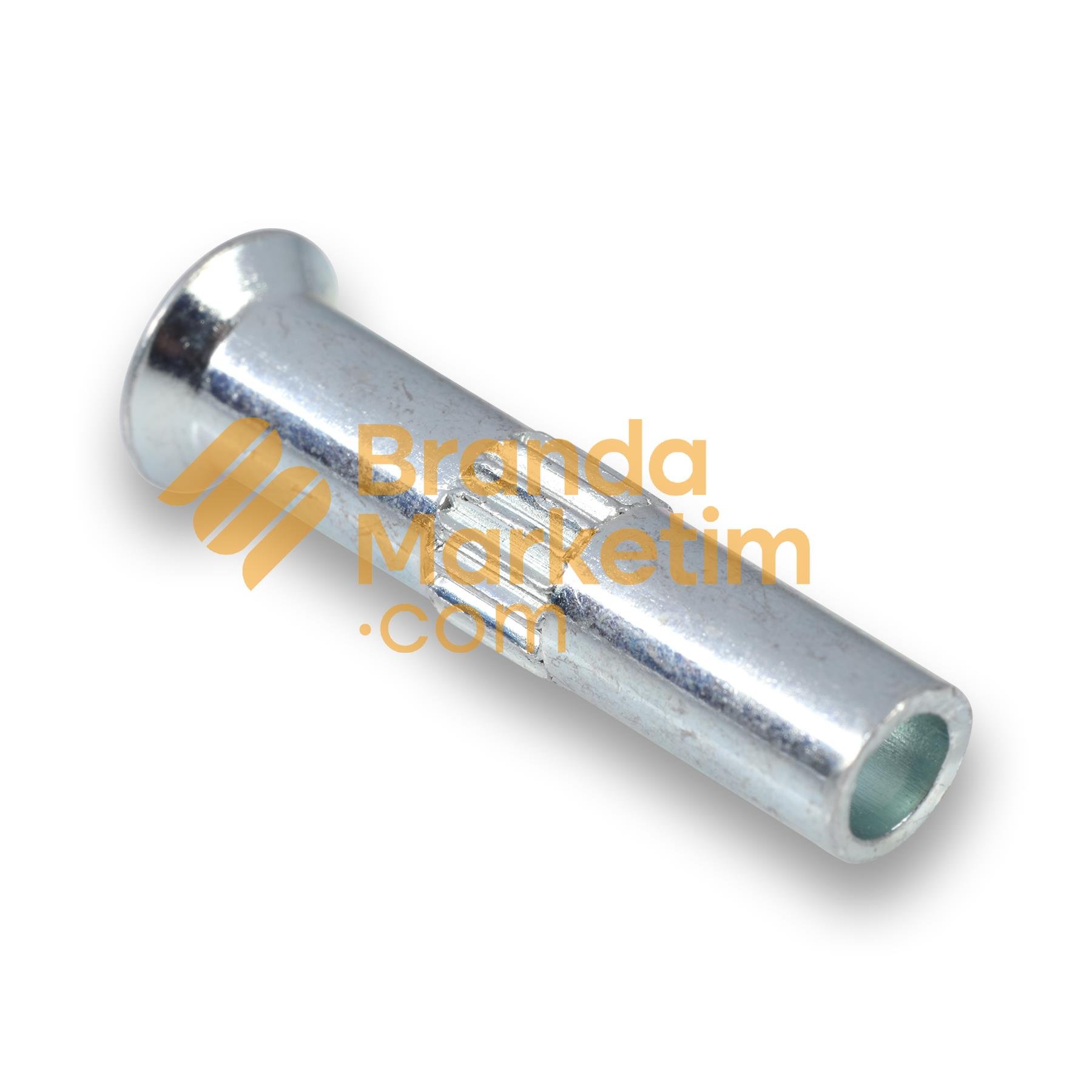 Adaslider Wheel Pin