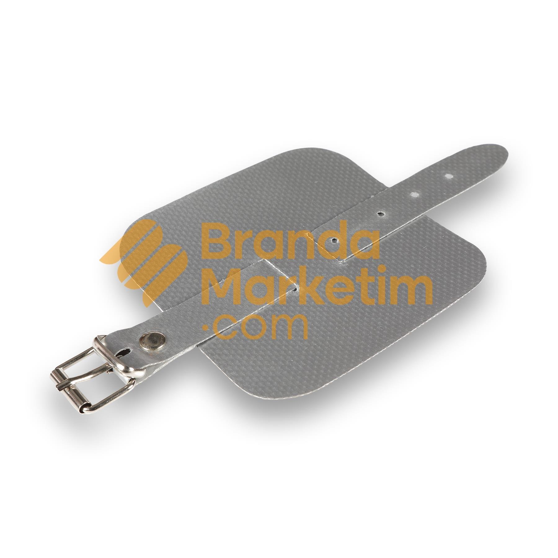 Tarpaulin Buckle