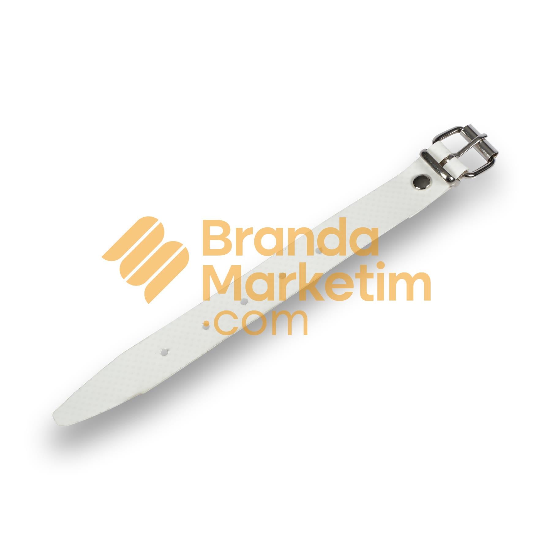 Tarpaulin Buckle