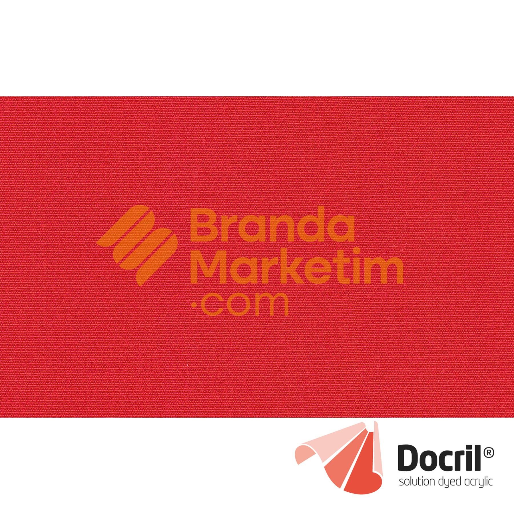 CANVAS LOGO RED-00683
