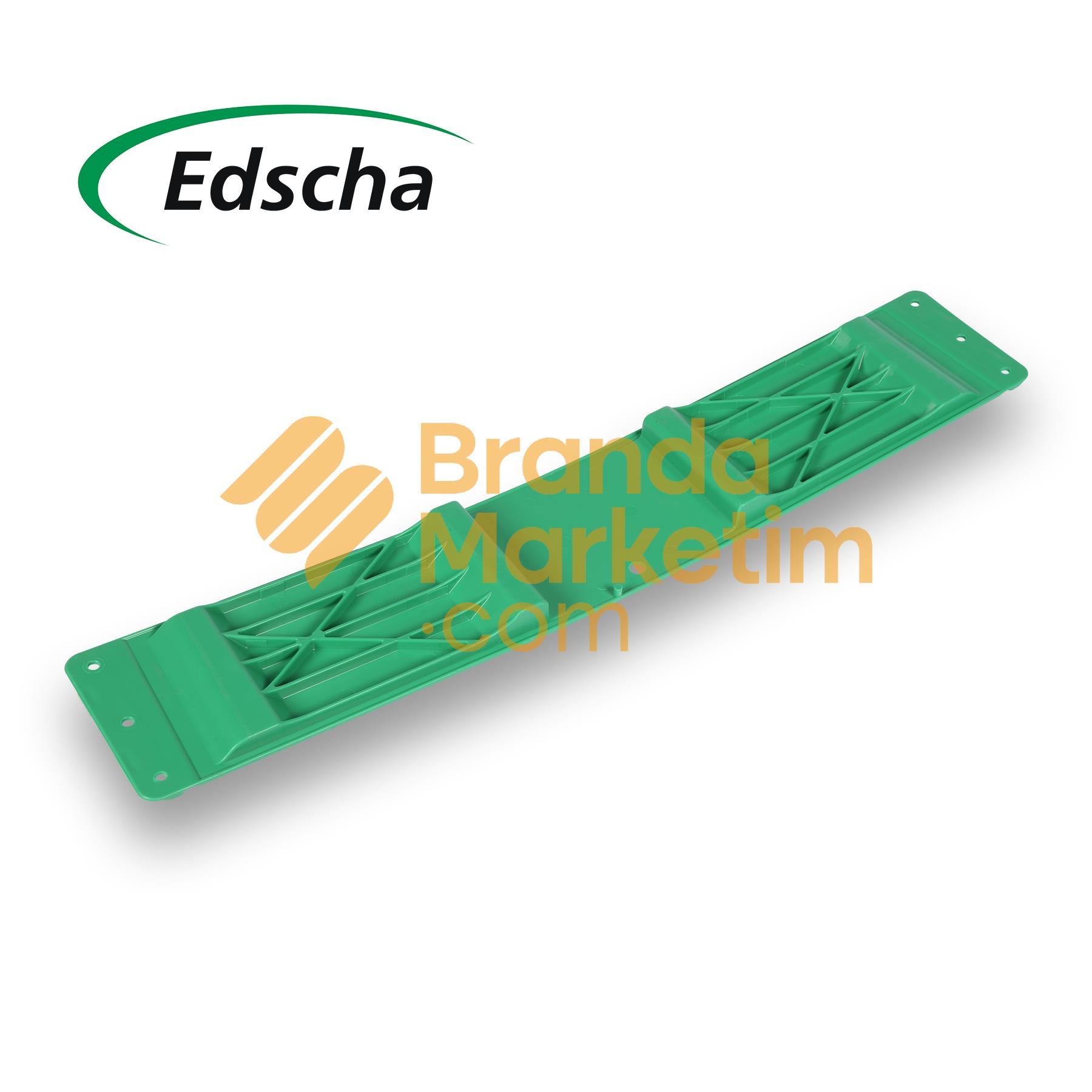 Edscha Folding Plate 570