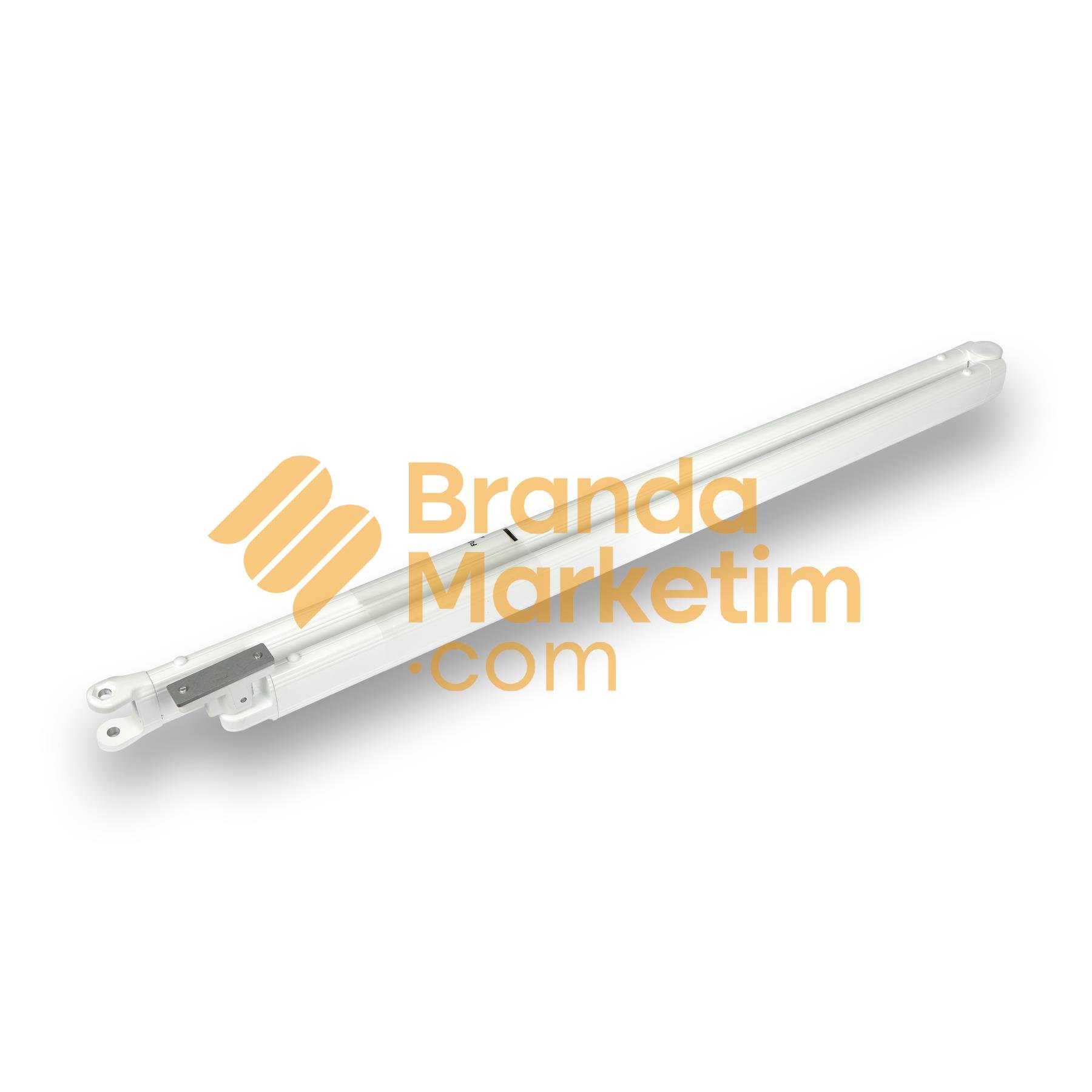 Retrectable Awning Awning Left Arm 300 cm