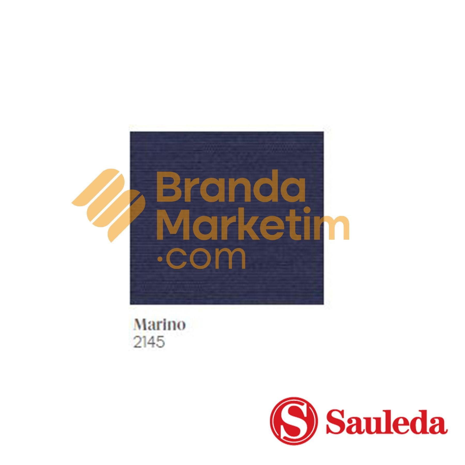 SAULEDA AKRİLİK KUMAŞ-2145 MARINO